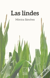 Capa do artigo Las Lindes