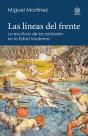 Las Líneas Del Frente - Preview