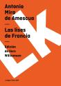 Las Lises De Francia - Preview