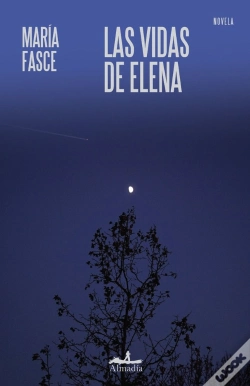 Capa do artigo Las Llaves De Elena