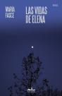 Las Llaves De Elena - Preview