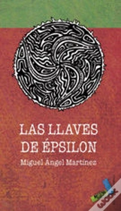 Capa do artigo Las Llaves De Epsilón