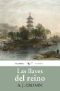Las Llaves Del Reino - Preview