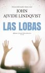 Las Lobas - Preview