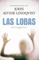 Las Lobas