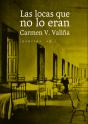 Las Locas Que No Lo Eran - Preview