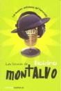 Las Locuras De Isidro Montalvo - Preview