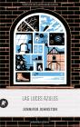 Las Luces Azules - Preview