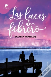 Capa do artigo Las Luces De Febrero (Meses A Tu Lado 4)