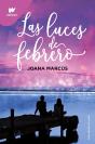 Las Luces De Febrero (Meses A Tu Lado 4) - Preview