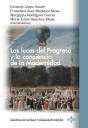 Las Luces Del Progreso Y La Conciencia De La Modernidad - Preview