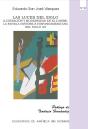 Las Luces Del Siglo - Preview