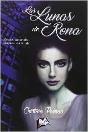 Las Lunas De Rona - Preview