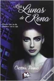 Capa do artigo Las Lunas De Rona