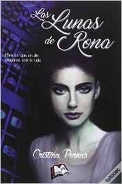Capa do artigo Las Lunas De Rona