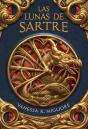 Las Lunas De Sartre - Preview