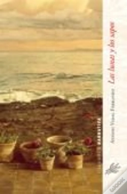 Capa do artigo Las Lunas Y Los Sapos