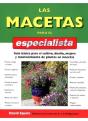 Las Macetas Para El Especialista - Preview