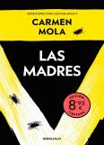 Las Madres Edicion Limitada Verano Inspectora Elena Blanco 4