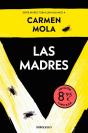 Las Madres Edicion Limitada Verano Inspectora Elena Blanco 4 - Preview