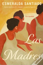 Capa do artigo Las Madres