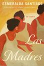 Las Madres - Preview