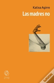 Capa do artigo Las Madres No