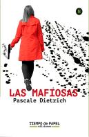 Las Mafiosas