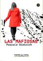 Las Mafiosas - Preview