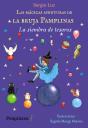 Las Mágicas Aventuras De La Bruja Pamplinas 6: La Siembra De - Preview