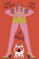 Las Malas