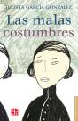 Las Malas Costumbres - Preview