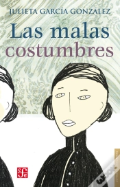 Capa do artigo Las Malas Costumbres