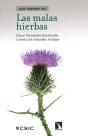 Las Malas Hierbas - Preview