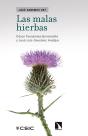 Las Malas Hierbas - Preview