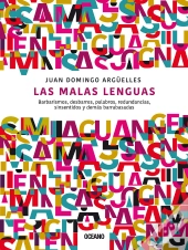 Las Malas Lenguas