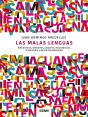 Las Malas Lenguas - Preview