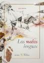 Las Malas Lenguas - Preview
