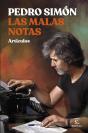 Las Malas Notas - Preview