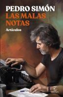 Las Malas Notas