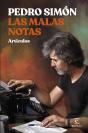 Las Malas Notas - Preview