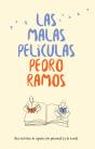 Las Malas Películas - Preview