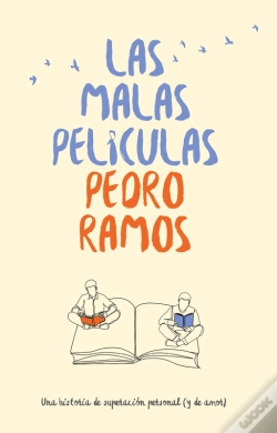 Capa do artigo Las Malas Películas