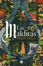 Las Malditas - Preview