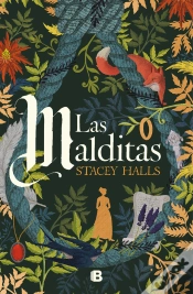 Capa do artigo Las Malditas