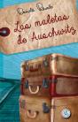 Las Maletas De Auschwitz - Preview