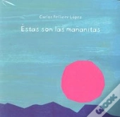 Las Mañanitas  