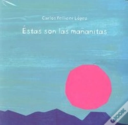 Capa do artigo Las Mañanitas  