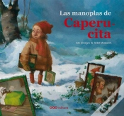 Capa do artigo Las Manoplas De Caperucita