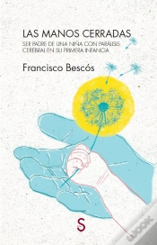 Capa do artigo Las Manos Cerradas